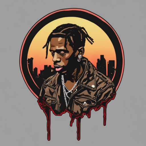 Travis Scott